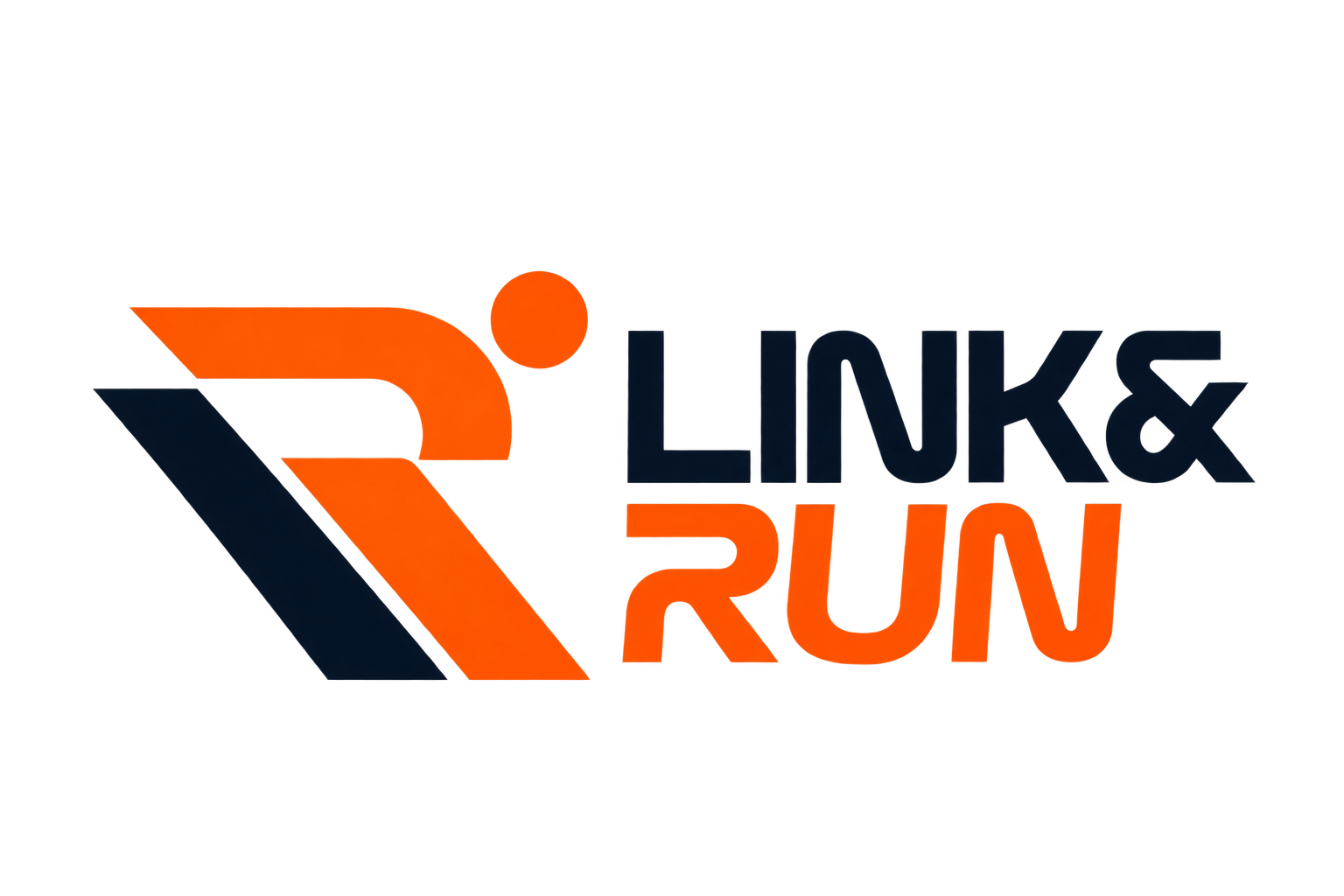 LinknRun