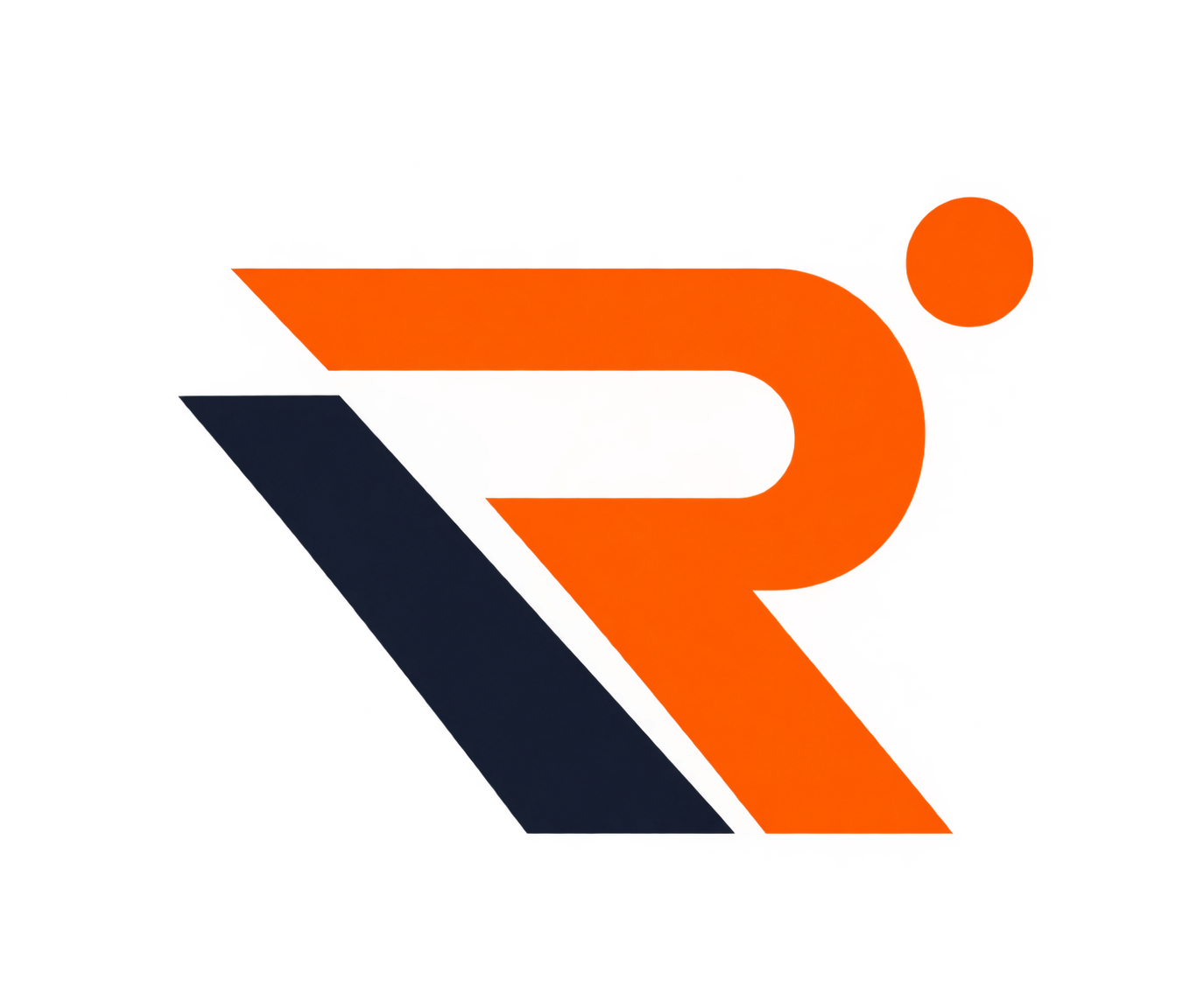 LinknRun